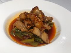 -北京厨房(西安SKP店)