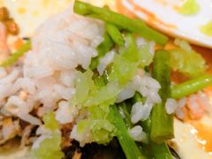-陈记菜馆·非遗淮扬菜(东关街教场店)