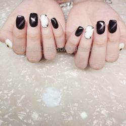 -HC美甲美睫皮肤管理中心