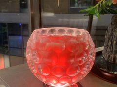 -故里和山·成都火锅(欢乐港湾店)