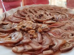 -相聚青山餐厅(阎河路店)