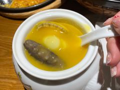 -新海渔港·胶东海鲜家常菜·家宴(奥体中心店)