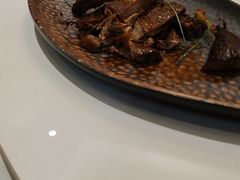 -驻海渔市(置信店)