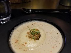 -AZUL by FUEL蓝色·法式酒馆(琶醍店)