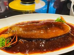 -老正兴菜馆(福州路店)