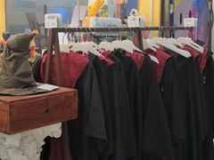 -谜盒子奇幻密室(南屏店)