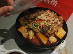 -海底捞火锅(丰尚国际广场店)