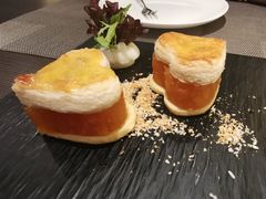 -新同乐鱼翅酒家(美丽华店)