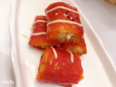 -茗鼎汇(星方汇广场店)