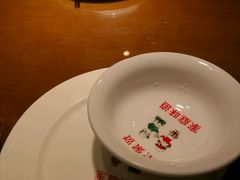 -全聚贤餐厅·湖北家常菜(沙湖店)