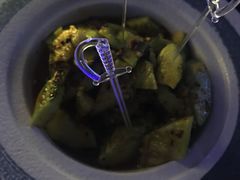 -琶醍壹号•潮菜江景餐吧