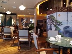 -美奈小馆·越南料理(福田星河COCO Park店)