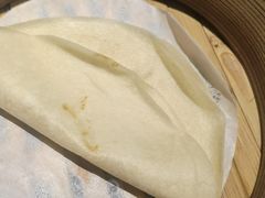 -小大董·烤鸭(观景餐厅·南京西路店)