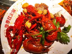 -季季红火锅(动壹店)