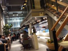-卡朋厨房(289艺术园区店)