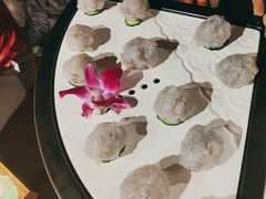 -百草滩羊清水涮羊肉(长城路店)