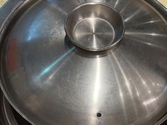 -煲大王猪肚鸡·椰子鸡火锅(红谷滩万达店)