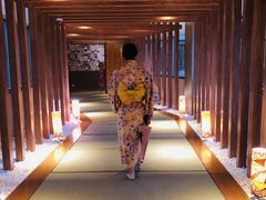 -重庆南山海昌汤都
