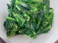 -虾小龙老长沙龙虾馆(坡子街店)