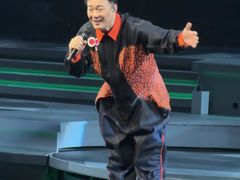-华熙生物·润百颜ECM中心