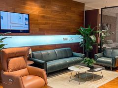 -第六空间国际家居(旺墩路店)