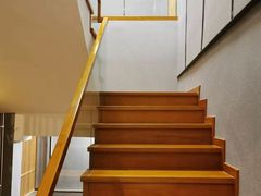 -夕闻采耳(深圳湾店)