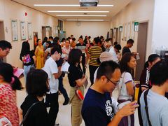-南方医科大学深圳医院