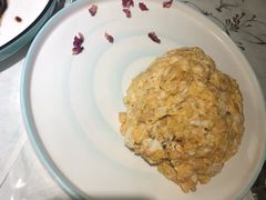 -洪齐林老镇