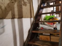 -沈记菜馆(酒仙桥路店)