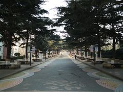 -贮水山儿童公园