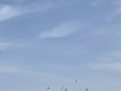 -达拉特旗响沙湾旅游区