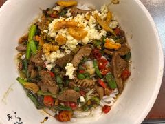 -易裕和·长沙米粉(友谊路店)