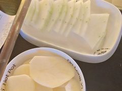 -大龙燚火锅(太古里店)