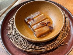 -天水蔬食料理(树德之光店)