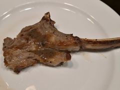 -大连富丽华大酒店·花都西餐厅