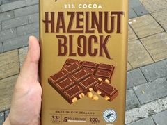 -婕妮璐超市 Jenny Lou’s Shop(三里屯店)