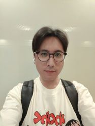 -BULB STUDIO 巴柏明星发型工作室