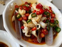 -阿杜打边炉(五江天街店)