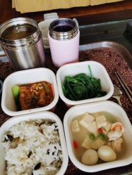 点击看大图 -琅悦月子会所(香格里拉旗舰店)