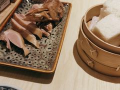 -南京大牌档(龙江新城市广场店)