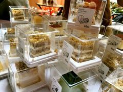 -21cake廿一客蛋糕