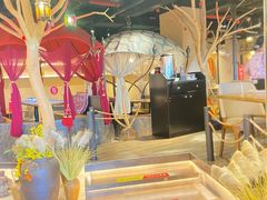 -那时新疆(经纬汇店)