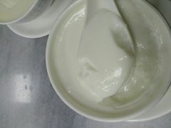 -沙湾姜撞奶甜品店(昌岗中路店)