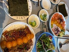 -和牛食堂•BISTRO(广州首店)