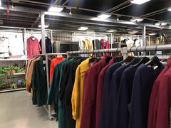 -上品折扣(回龙观店)