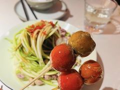 -麻六记(新天地店)