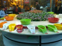 -九庄火锅(龙游店)