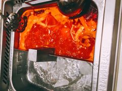 -海底捞火锅(亲子主题北金鹰店)