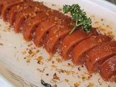 -烟雨江南(幸福街店)