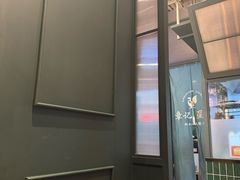 -章记星洲 · 新加坡餐厅(望京店)